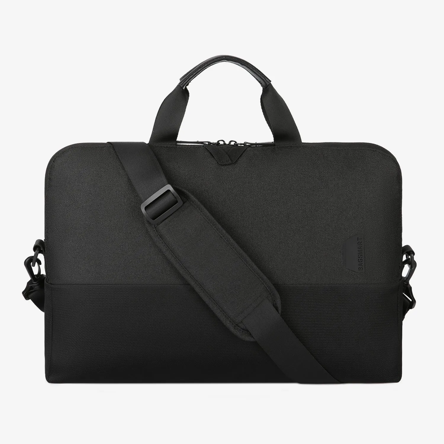 15.6 Inch Laptop Case Slim Computer Bag