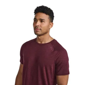 2XU - Men's Motion Tee (New Edition)