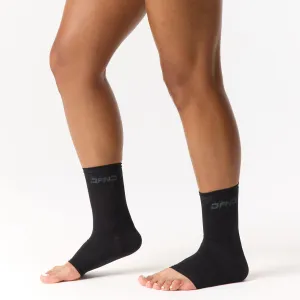 ACTIVE Ax COMPRESSION ANKLE SLEEVES