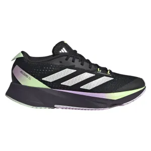 adidas Adizero SL Womens Training Shoes