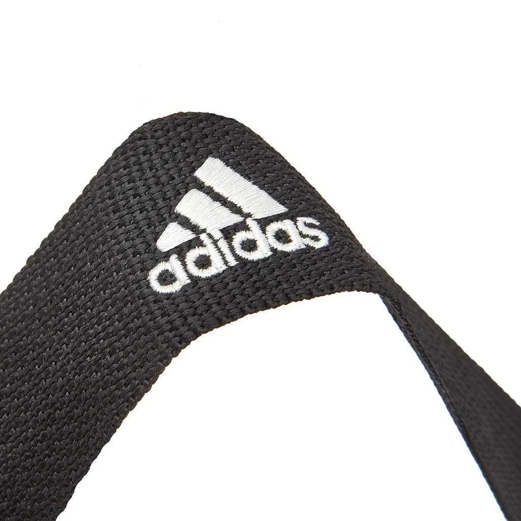 Adidas Mat Carry Strap