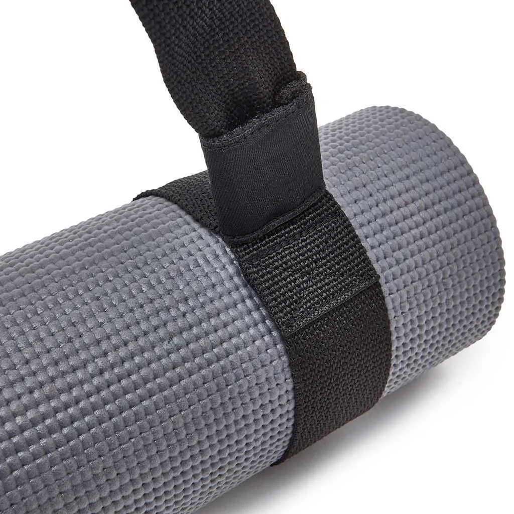 Adidas Mat Carry Strap