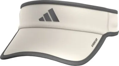 adidas Men's Superlite 3 Visor