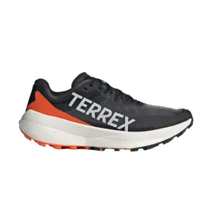 Adidas Men's Terrex Agravic Speed Trail Running Shoes