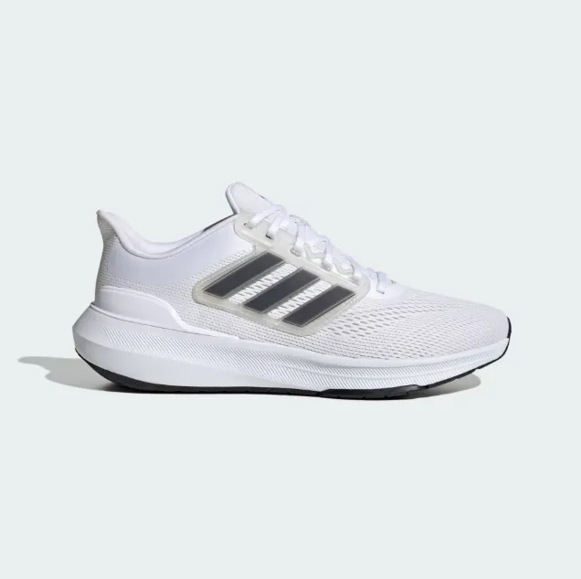 Adidas Men's ULTRABOUNCE Sneaker