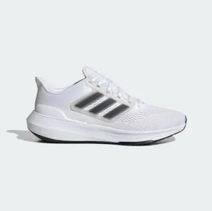 Adidas Men's ULTRABOUNCE Sneaker