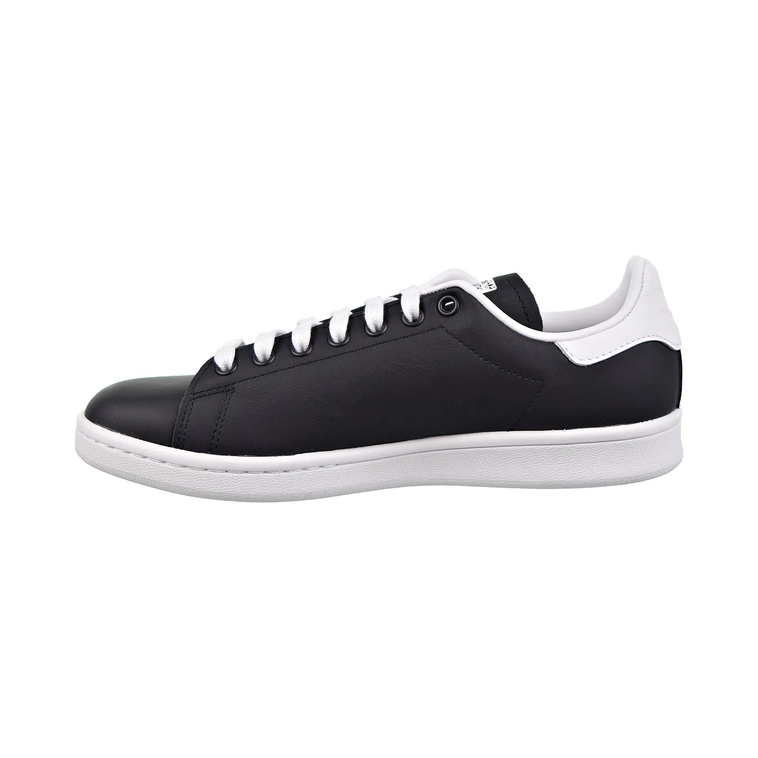 Adidas Stan Smith Mens Shoes Core Black/Footwear White/Core Black