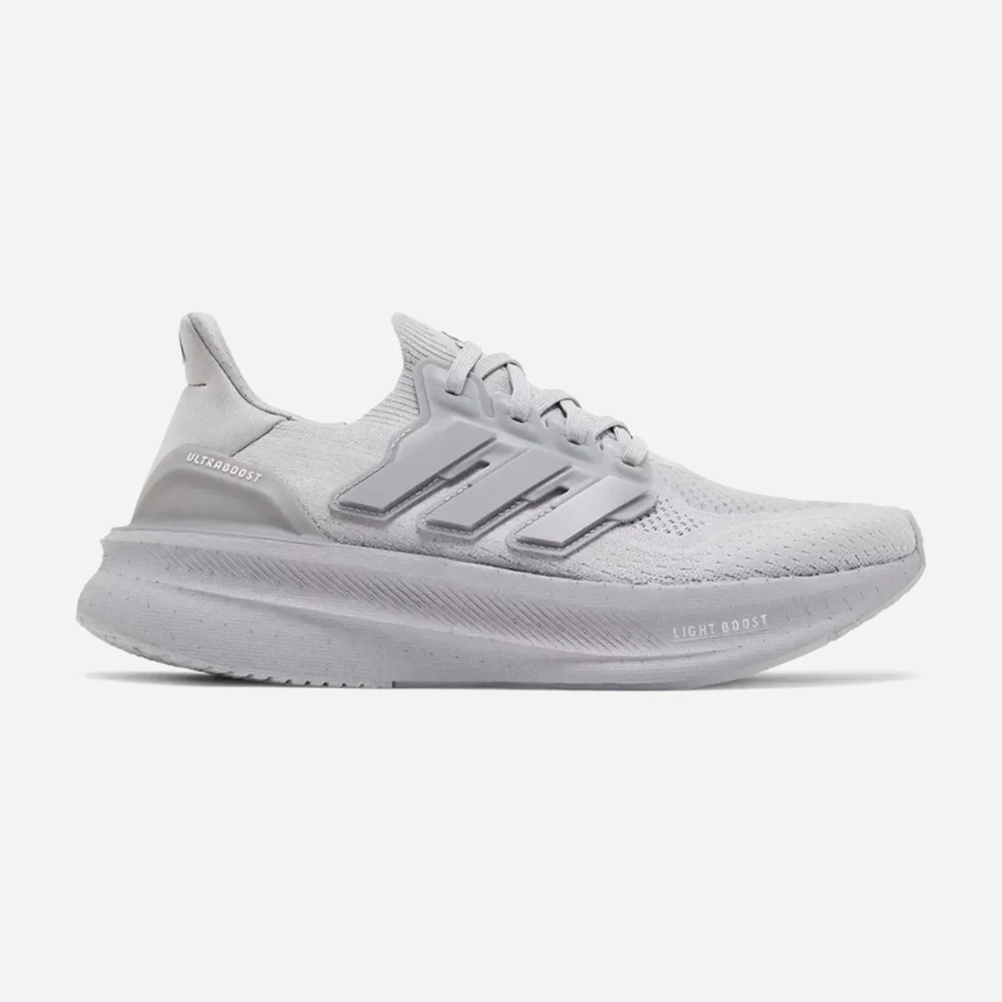 Adidas Ultraboost 5 Shoes Glory Grey