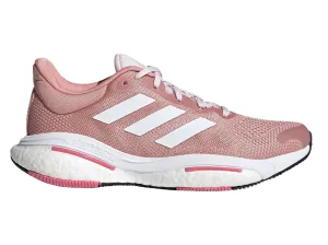 Adidas Womens Solar Glide 5 <br> GY8728