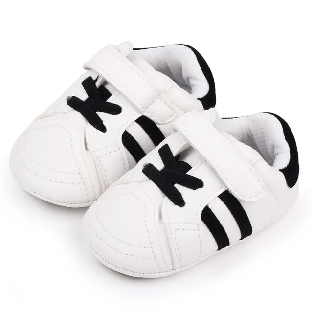 Aguilera Unisex Kids' Casual Sneakers