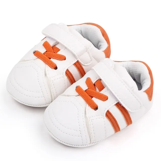 Aguilera Unisex Kids' Casual Sneakers