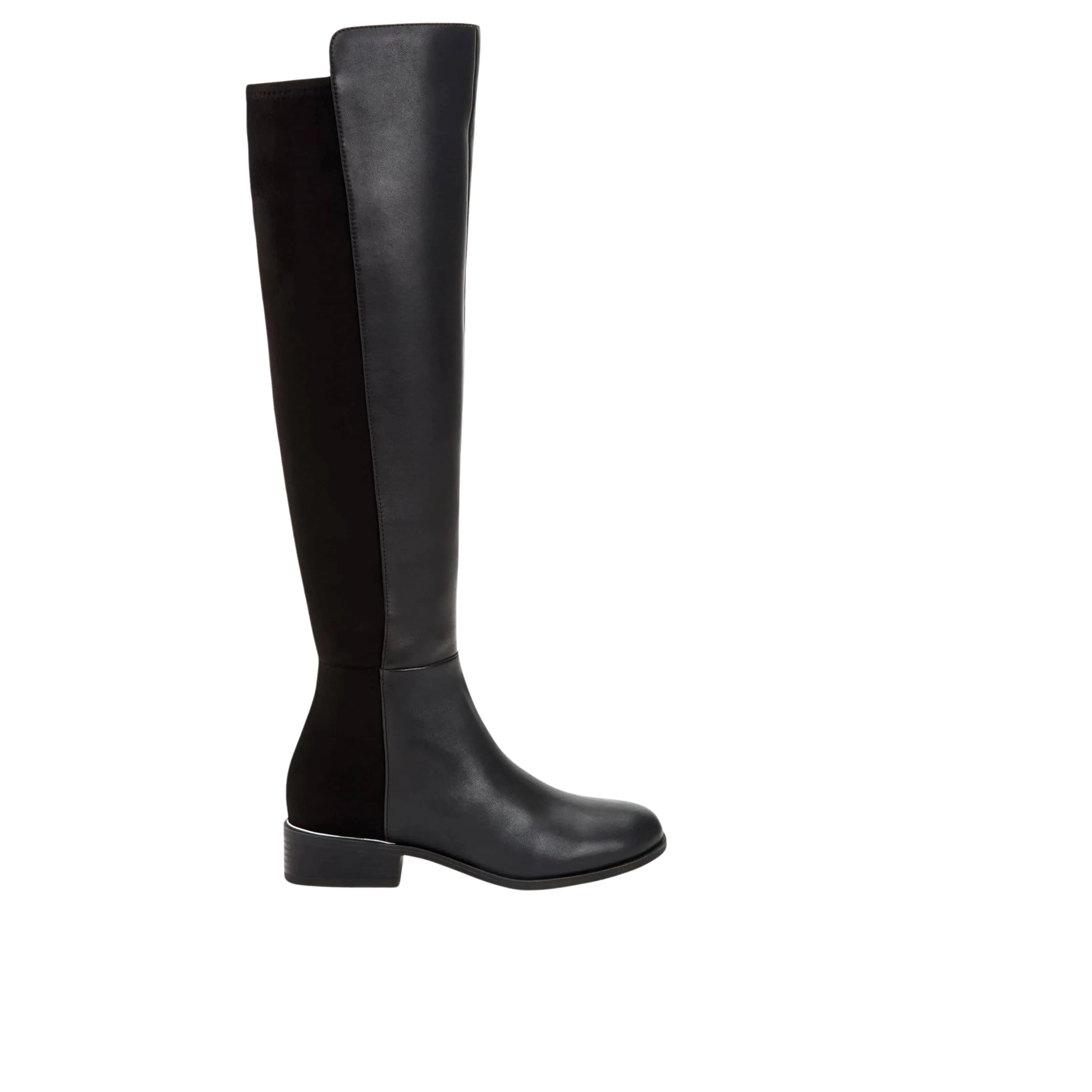 ALFANI - Goring Ludlowe boots