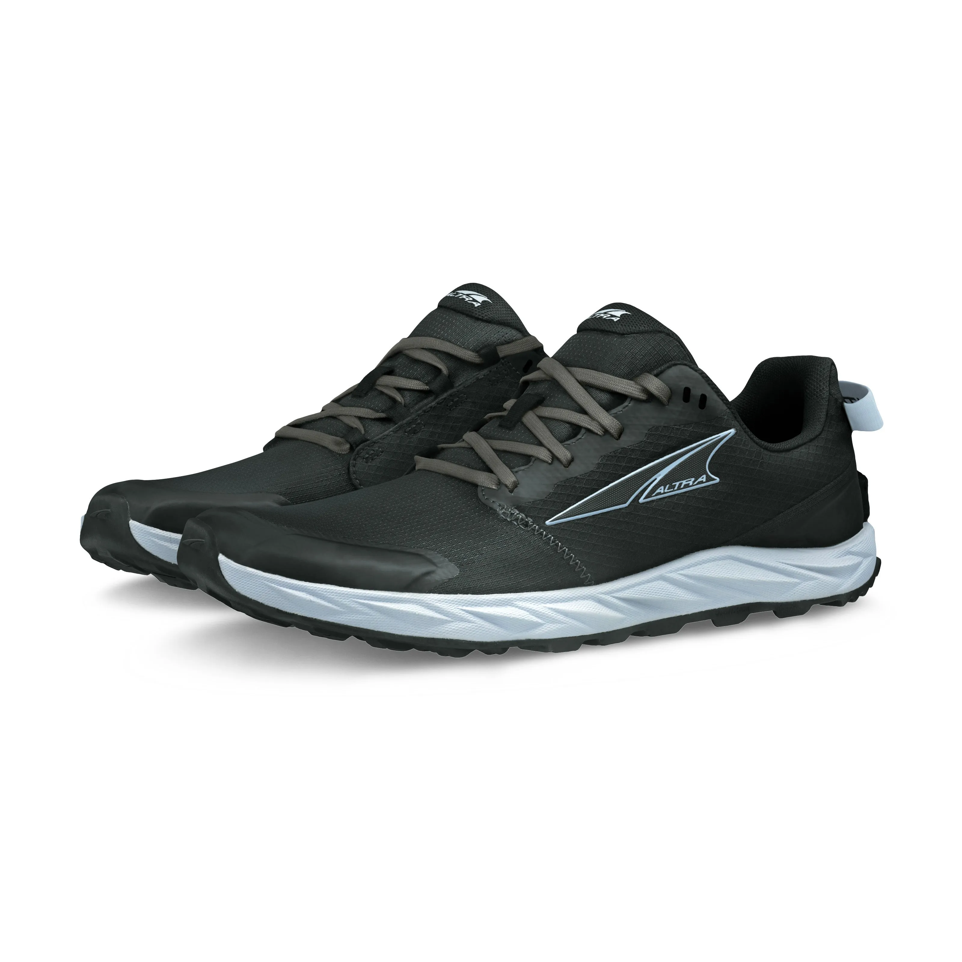 Altra Superior 6 Women's