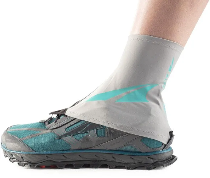 Altra Trail Gaiter