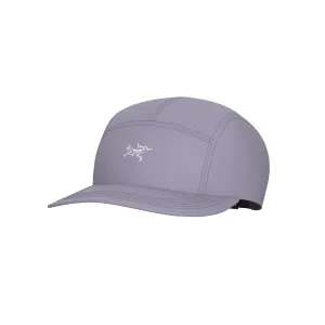 Arc'teryx Calidum 5 Panel Hat