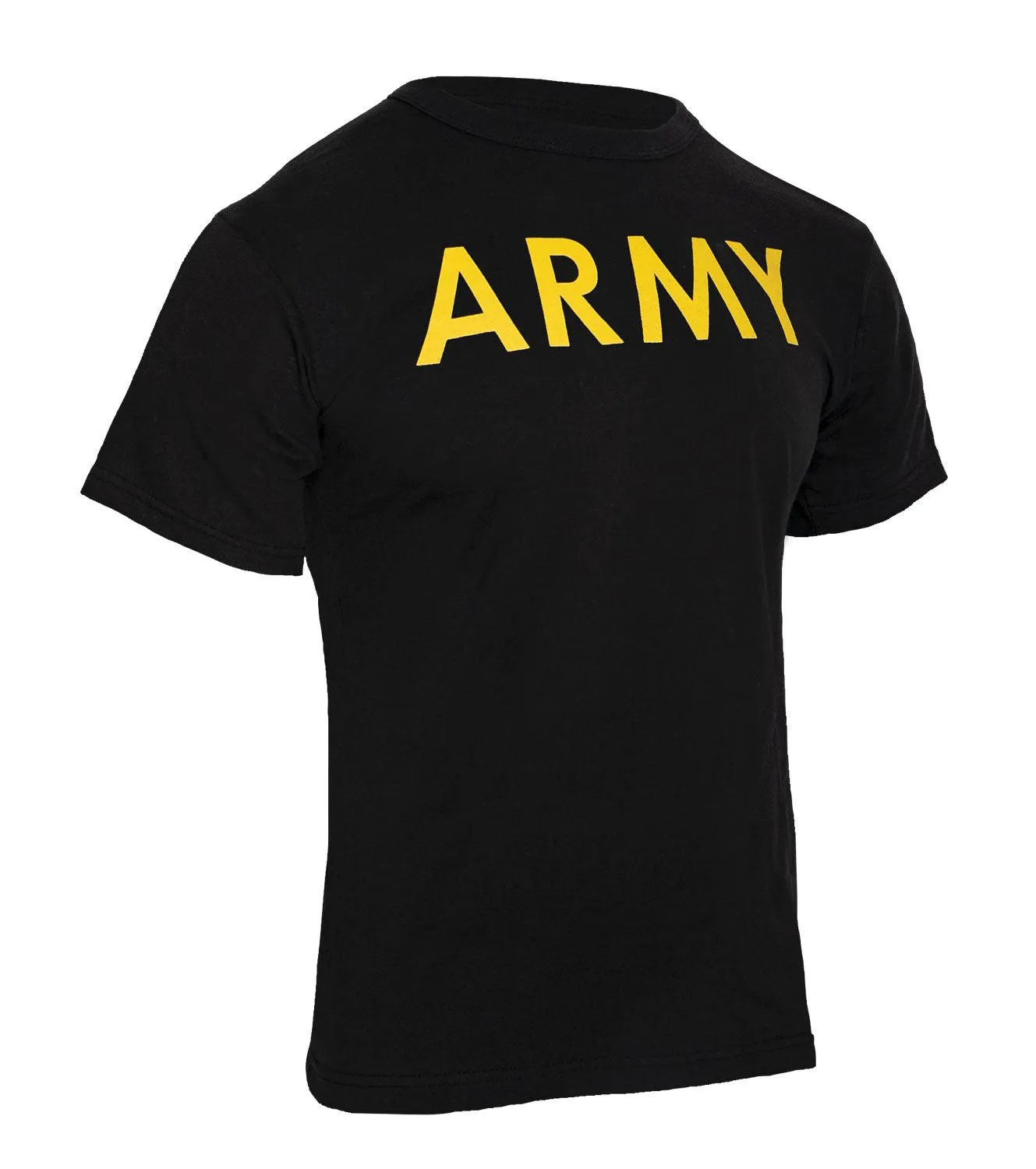 Army T-Shirt