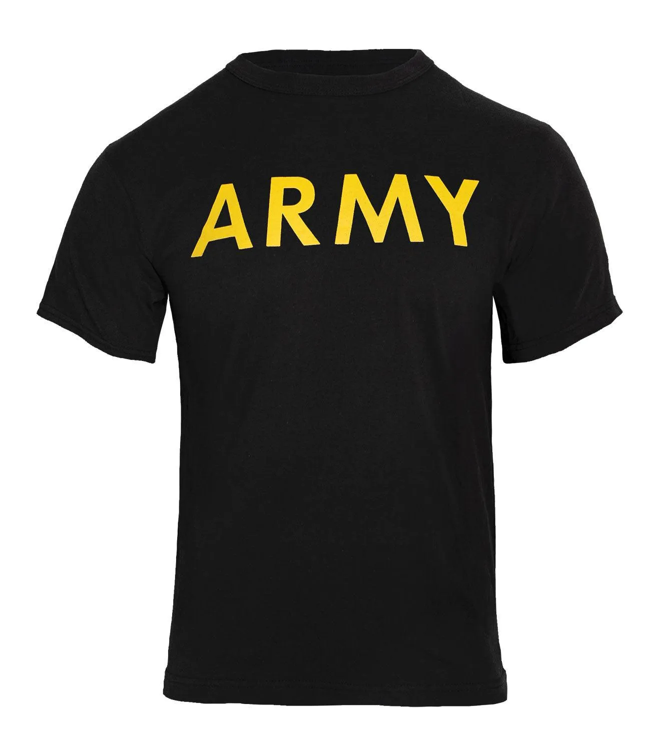 Army T-Shirt