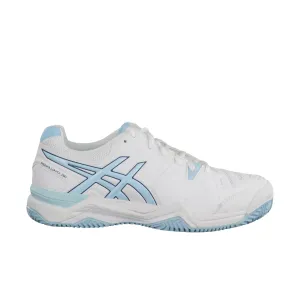 ASICS - Gel-Challenger 10 Clay Shoes