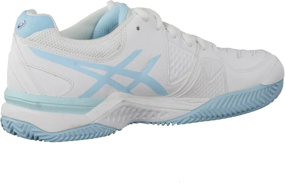 ASICS - Gel-Challenger 10 Clay Shoes