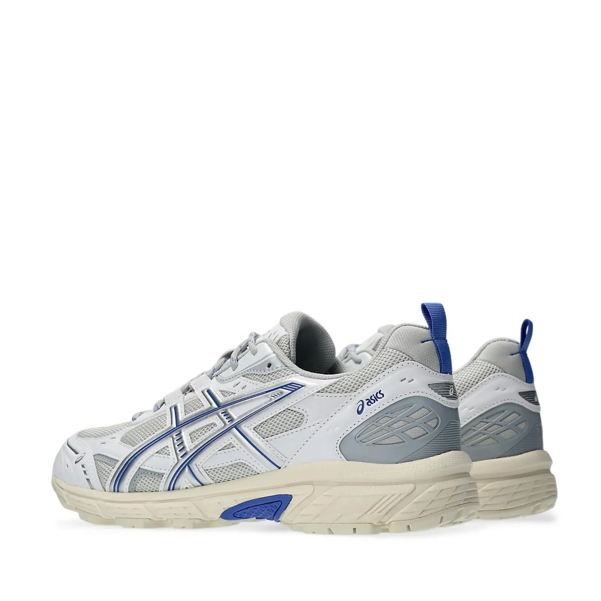 ASICS GEL-VENTURE 6 XX