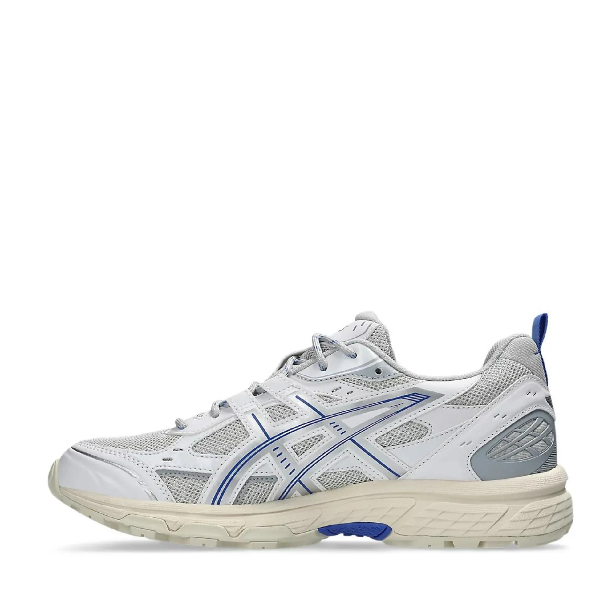 ASICS GEL-VENTURE 6 XX