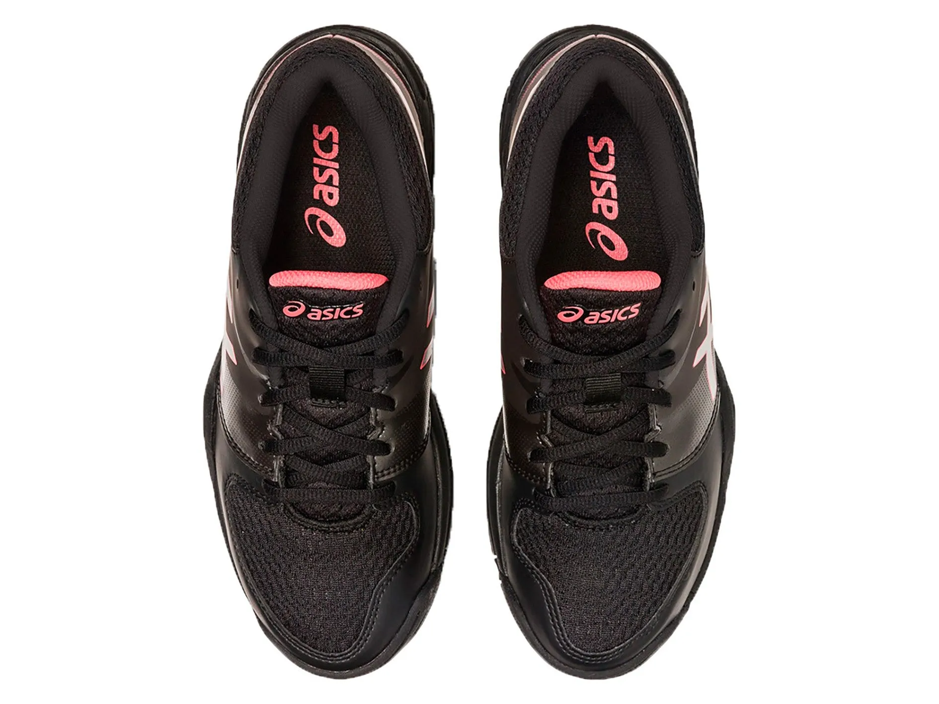 Asics Junior Gel-Netburner 20 GS <br> 1074A021 016