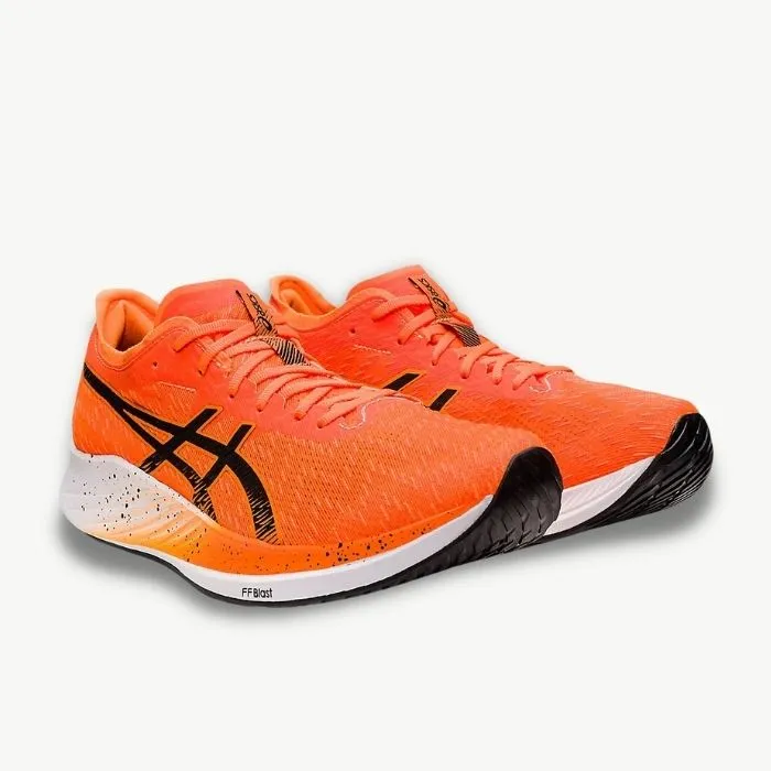 asics Magic Speed Men's Running Shoes