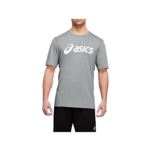 Asics Triblend Training Short Sleeve Men's Tee