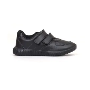 B-BO-0200035- Boy School Shoes