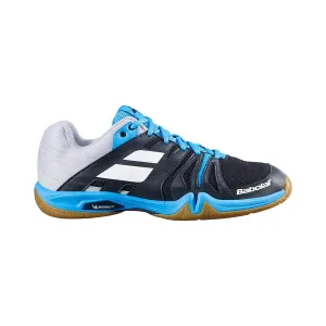 Babolat 30F2105 Shadow Team Mens Black