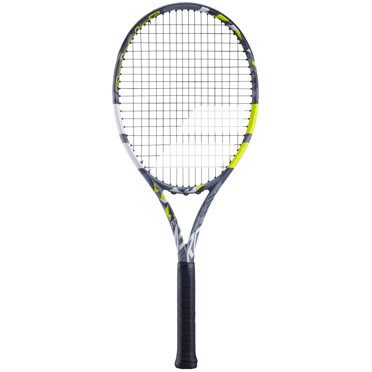 Babolat Evo Aero