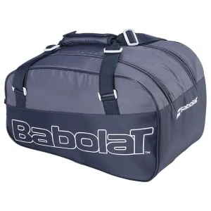 Babolat Evo Court S Tennis Bag