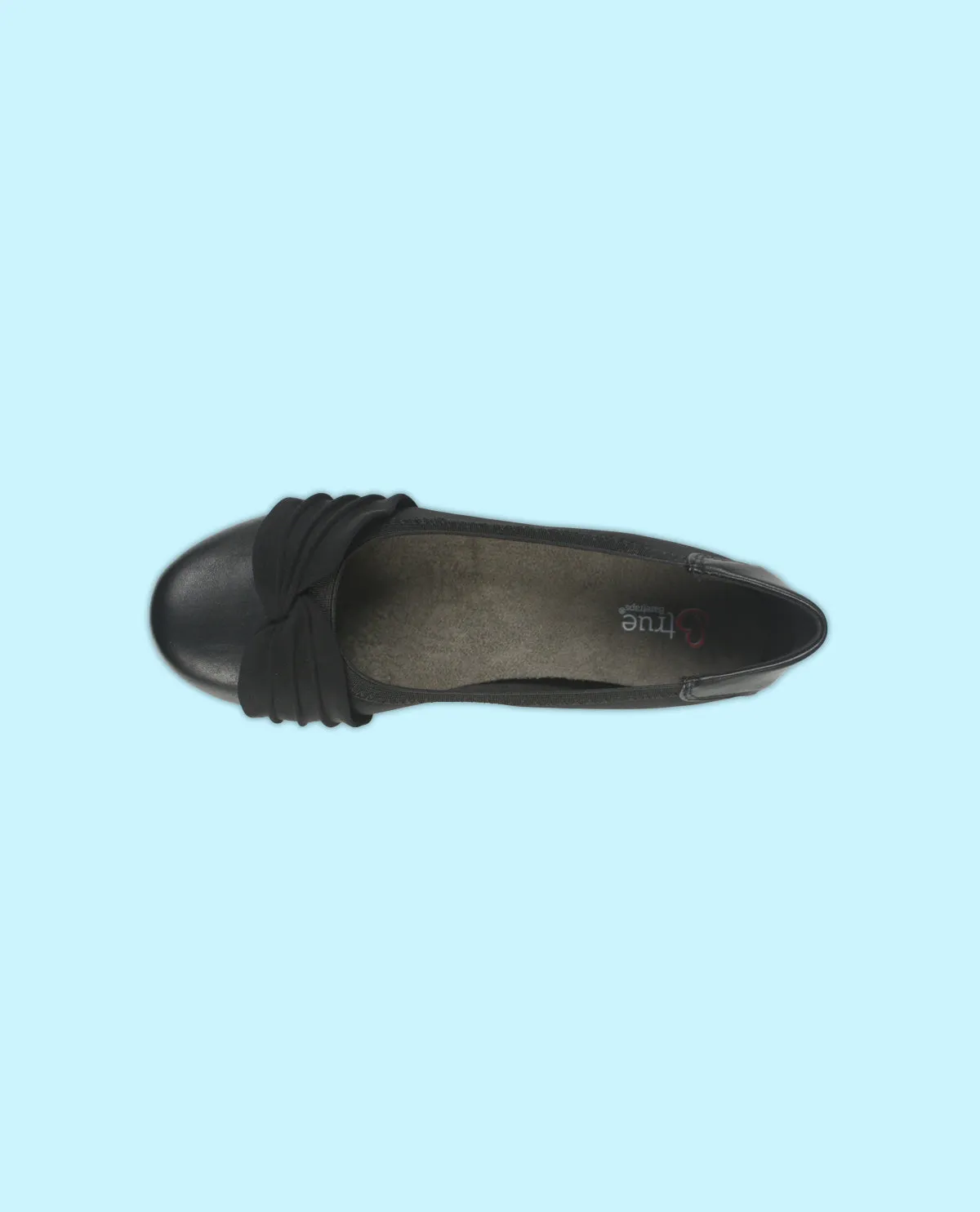 Baretraps - Women's Milani Casual Flat