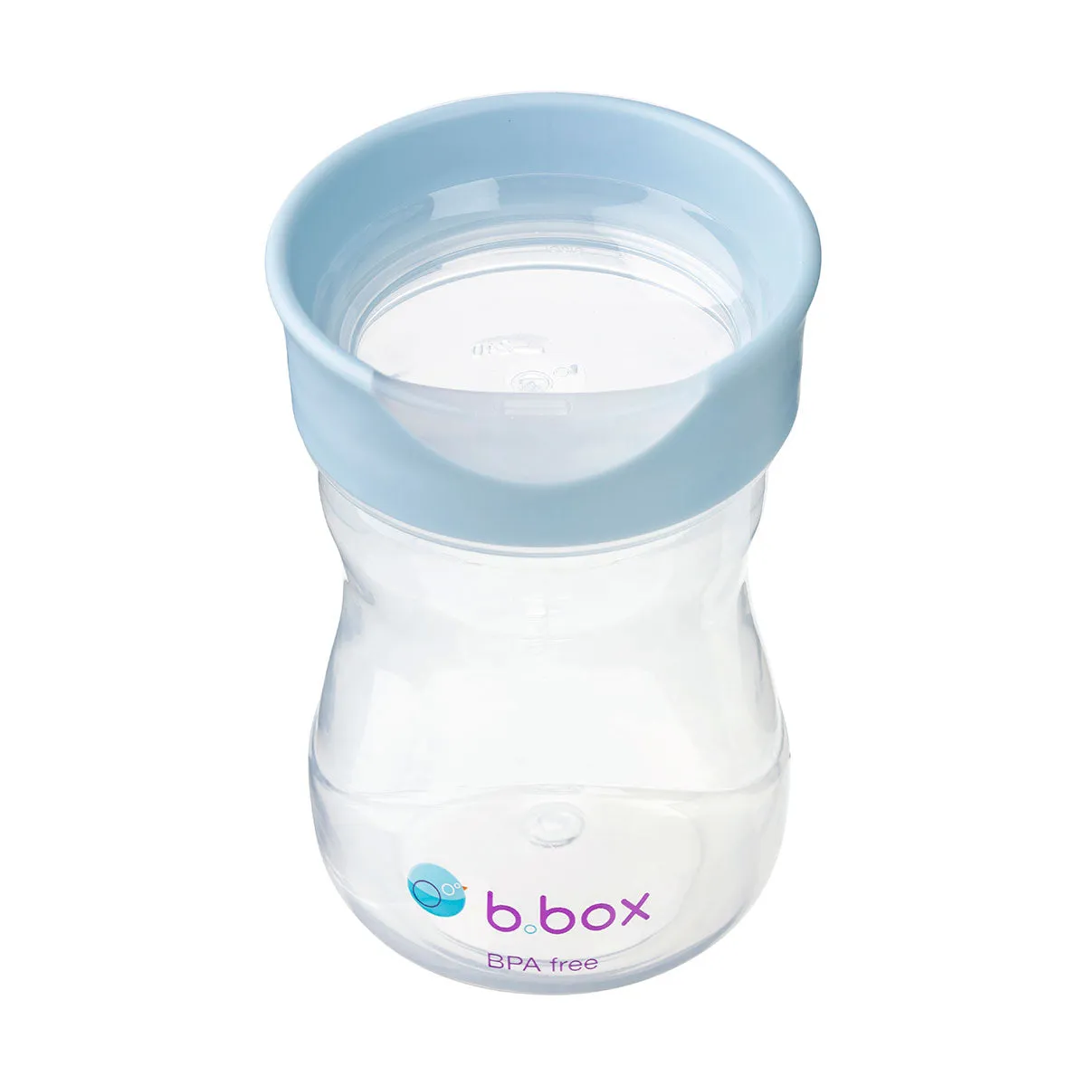 b.box Toddler Training Cup 240ml