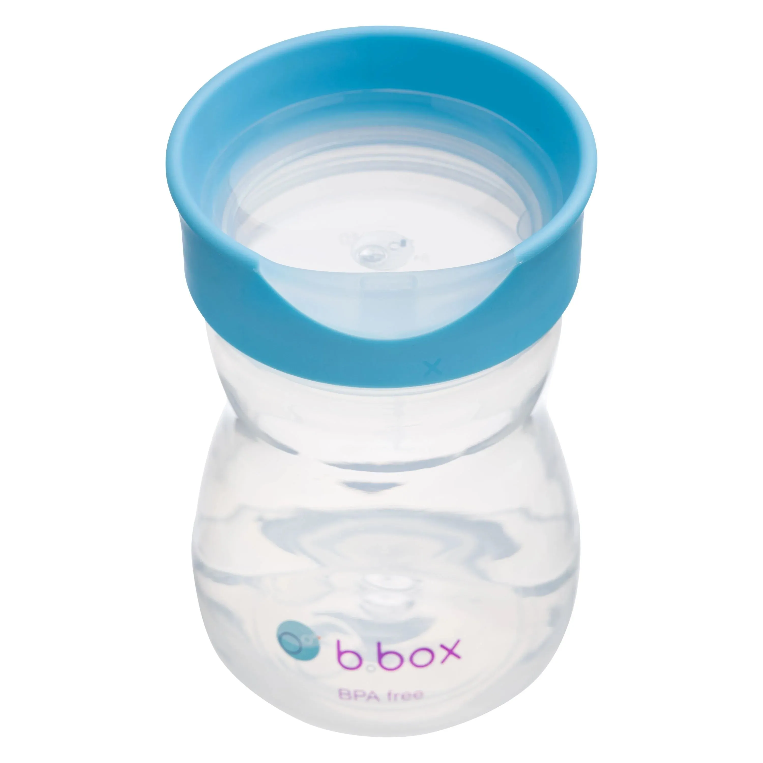 b.box Toddler Training Cup 240ml