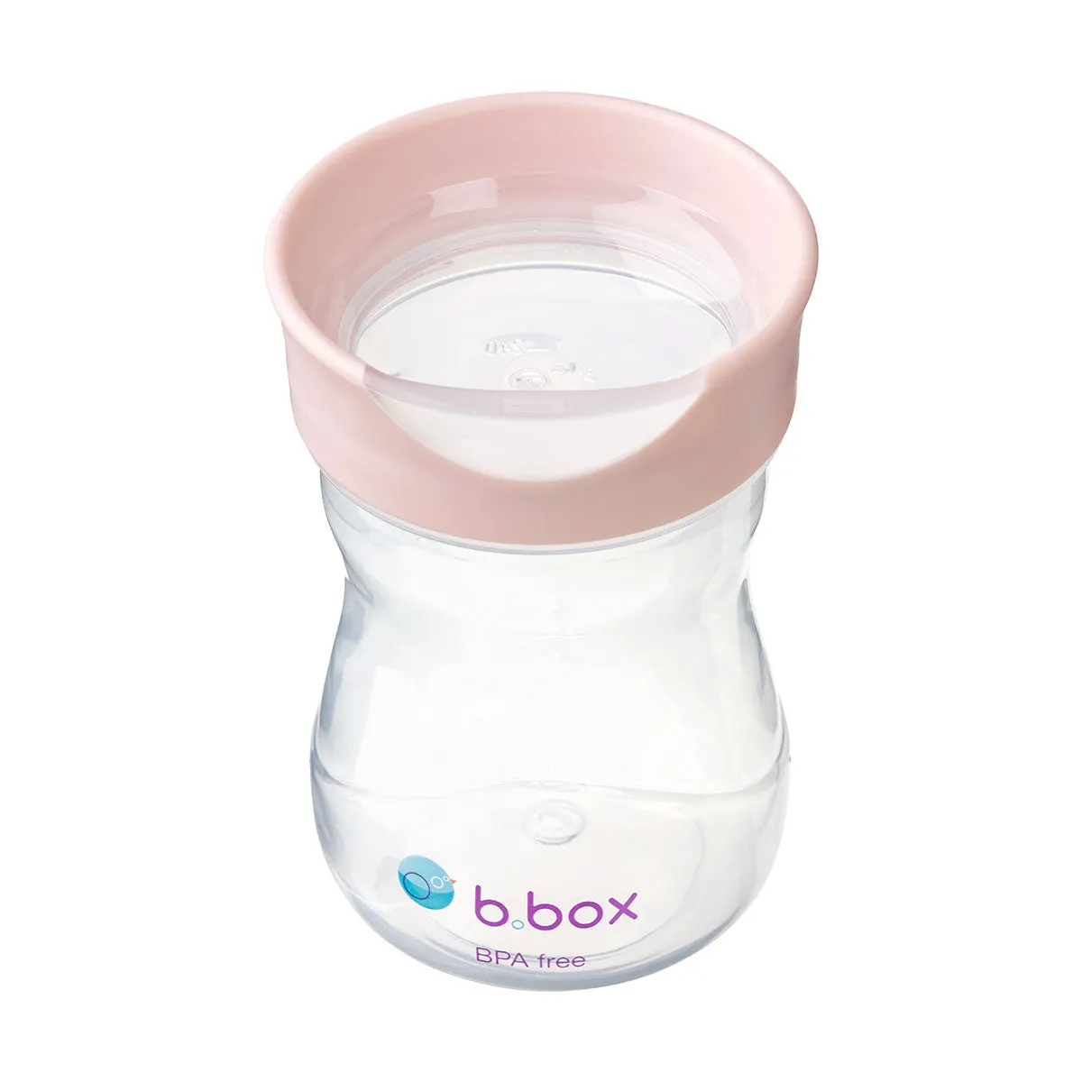 b.box Toddler Training Cup 240ml