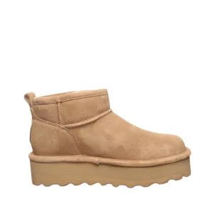 BEARPAW - Retro Shorty Boot