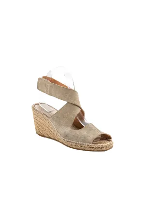 Bettye Muller Espadrilles