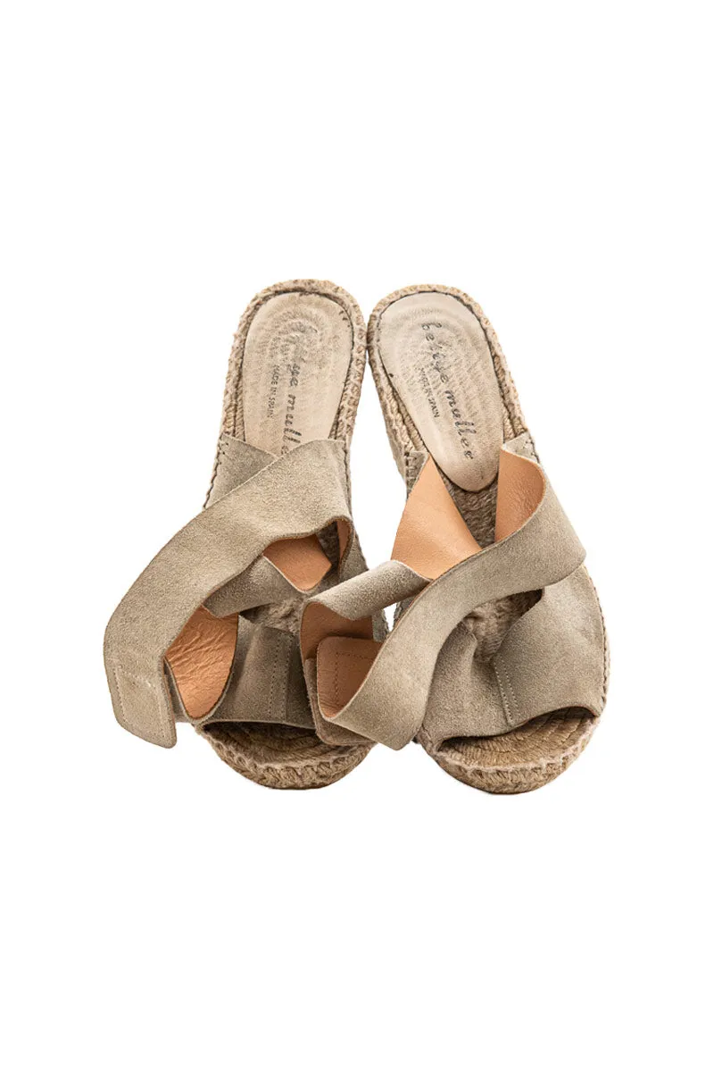 Bettye Muller Espadrilles