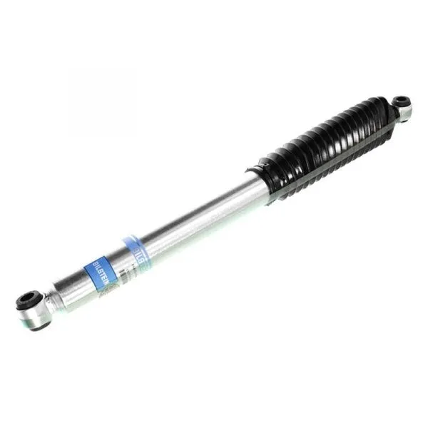 Bilstein B8 5100 Shocks Ford Expedition (97-02) Rear [2-4" Lifted Height] 24-185530