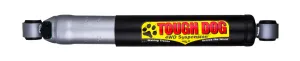 BM403012  Tough Dog 40mm Adjustable Rear Shocks  MQ MR Triton