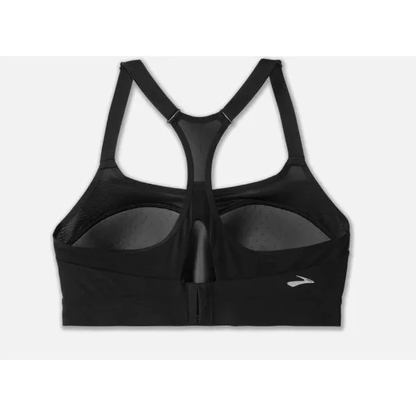 BROOKS - Dare Racerback Run Bra