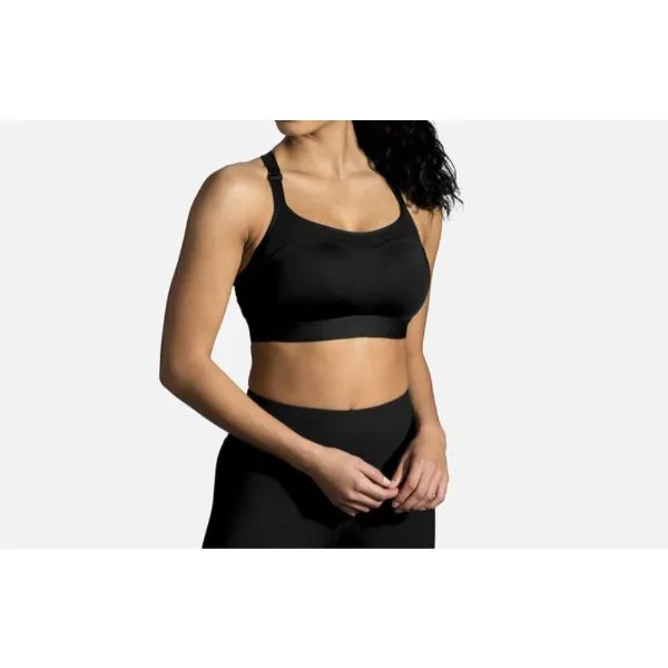 BROOKS - Dare Racerback Run Bra