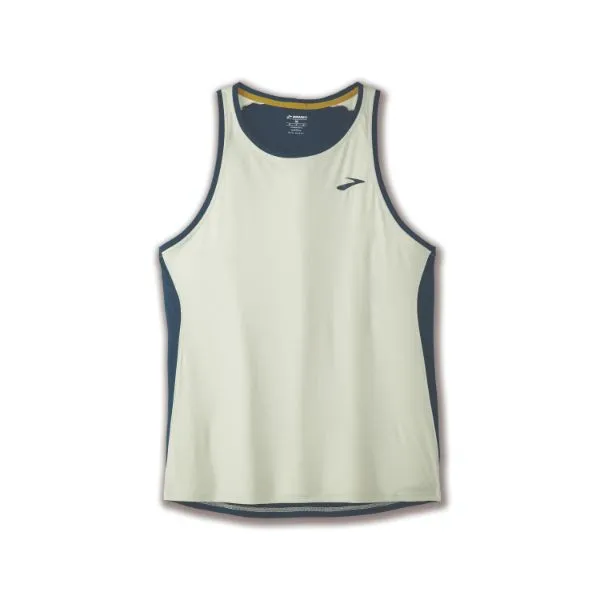 BROOKS - Men's Atmosphere Singlet