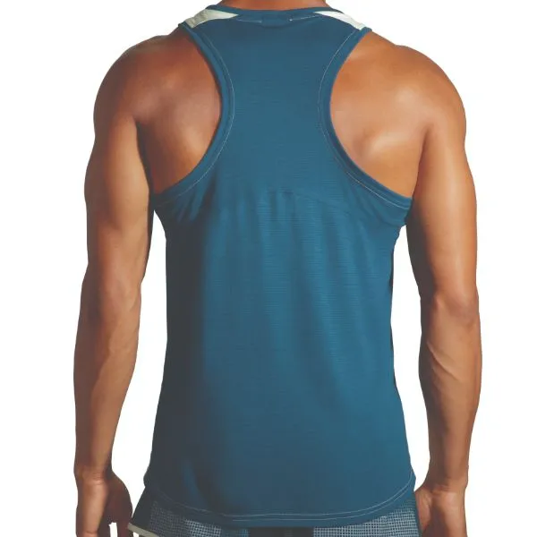 BROOKS - Men's Atmosphere Singlet