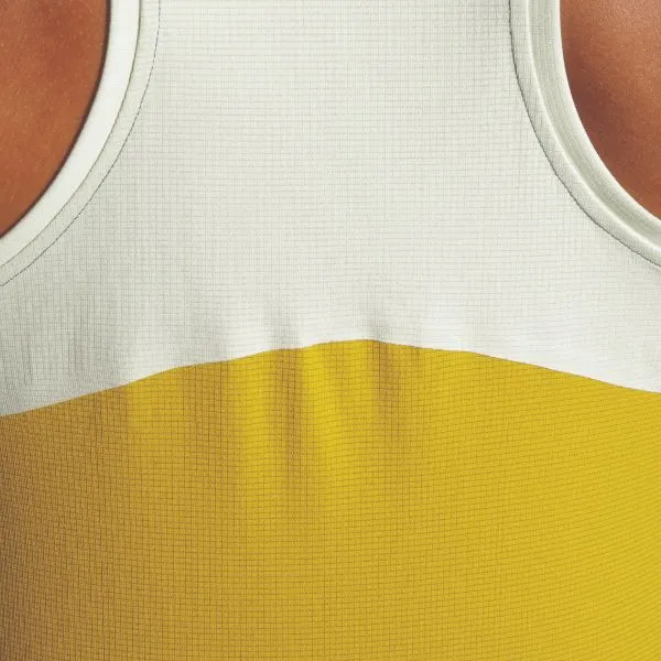 BROOKS - Men's Atmosphere Singlet