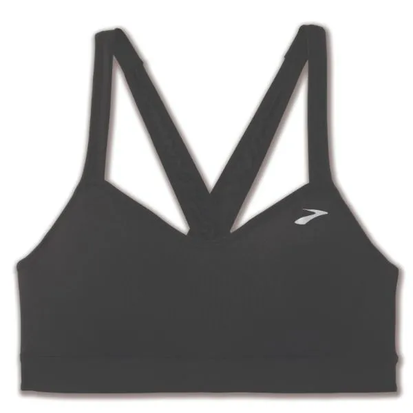 BROOKS - Uprise Crossback Bra