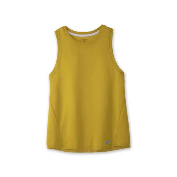 BROOKS - Women's Distance Tank