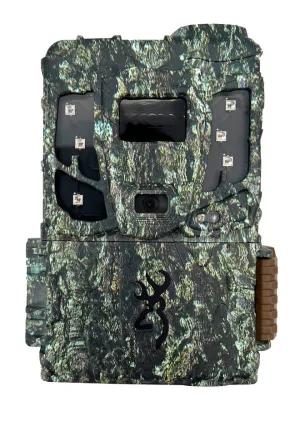 Browning Trail Camera - Pro Scout MAX Extreme-HD