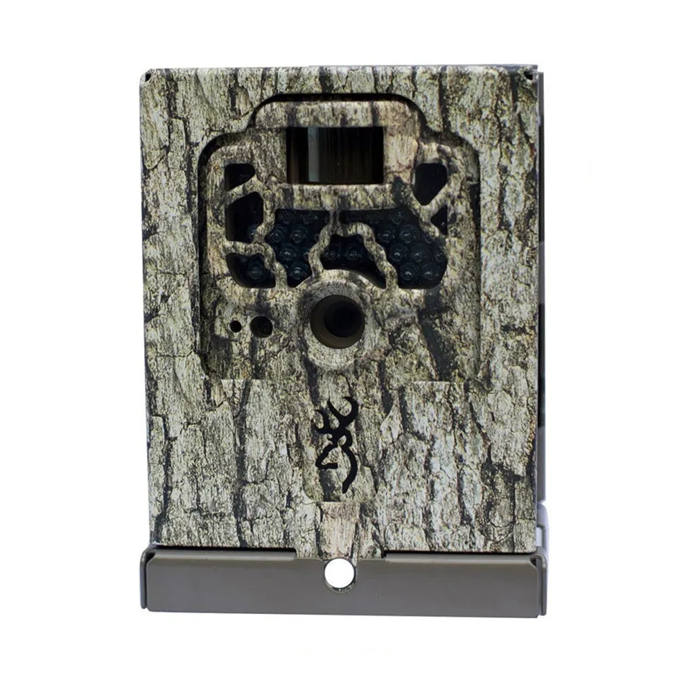 Browning Trail Camera Security Box